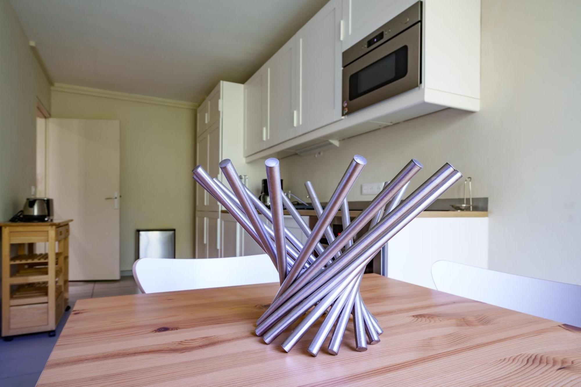 Appartement Tours Centre Avec Parking 4 P מראה חיצוני תמונה