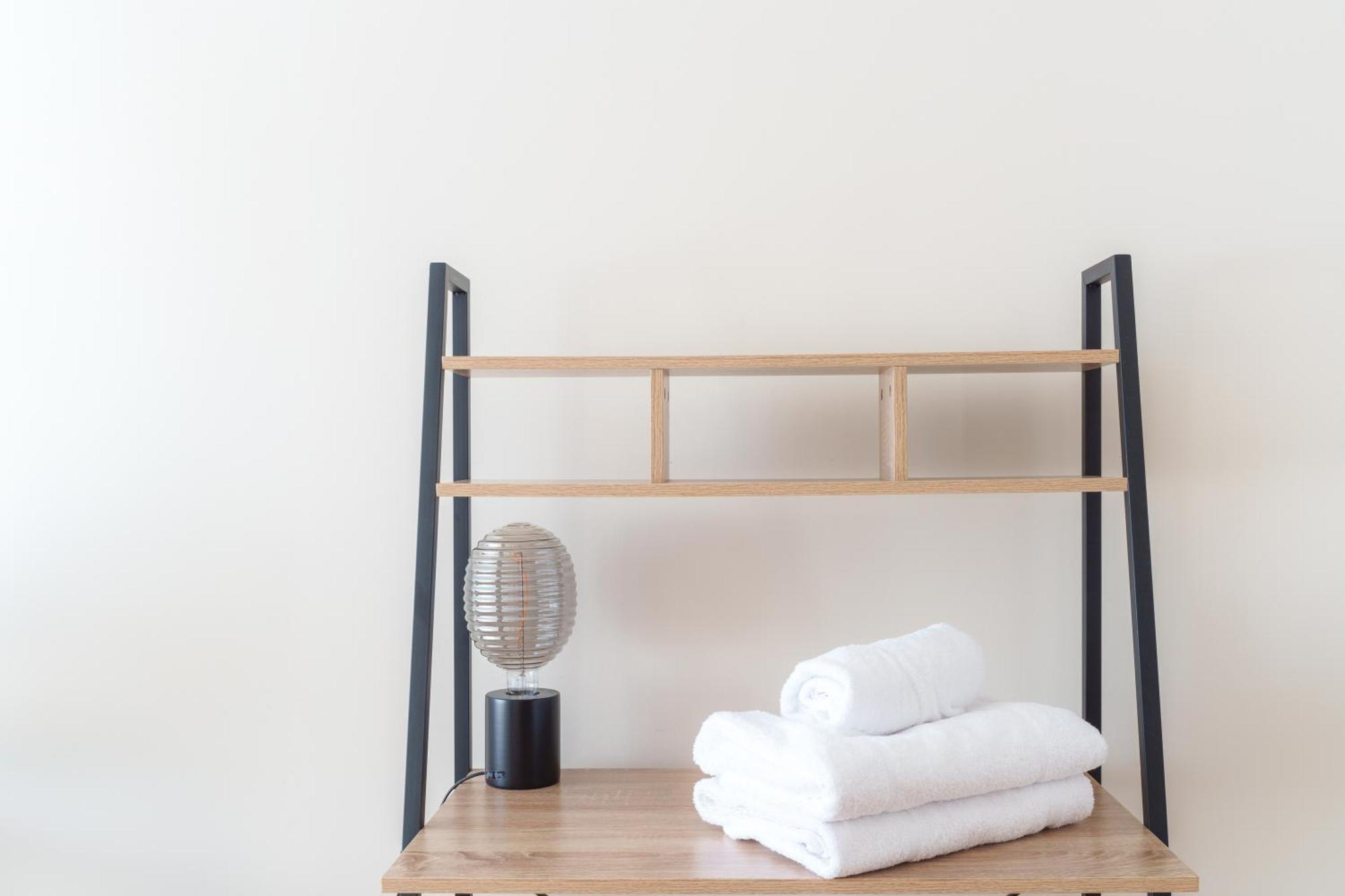 Appartement Tours Centre Avec Parking 4 P מראה חיצוני תמונה